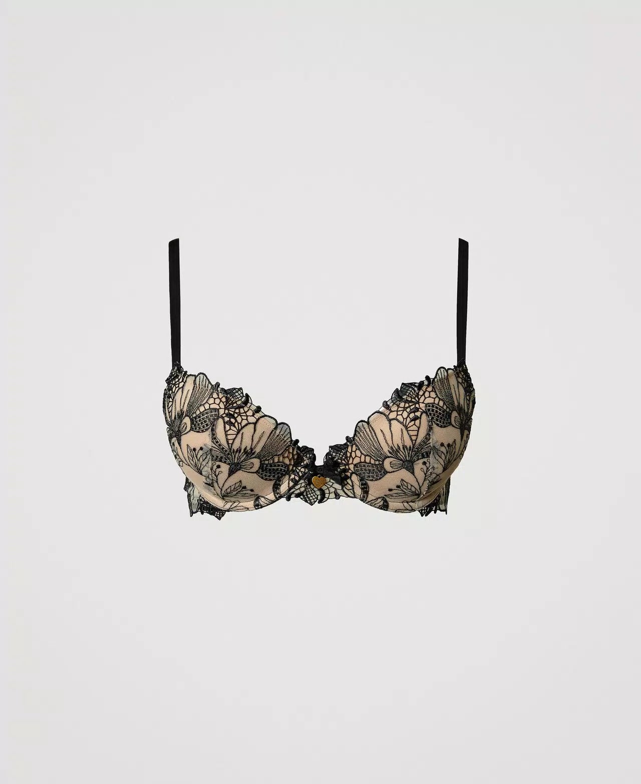 Completo intimo donna Twinset 242LL6F44