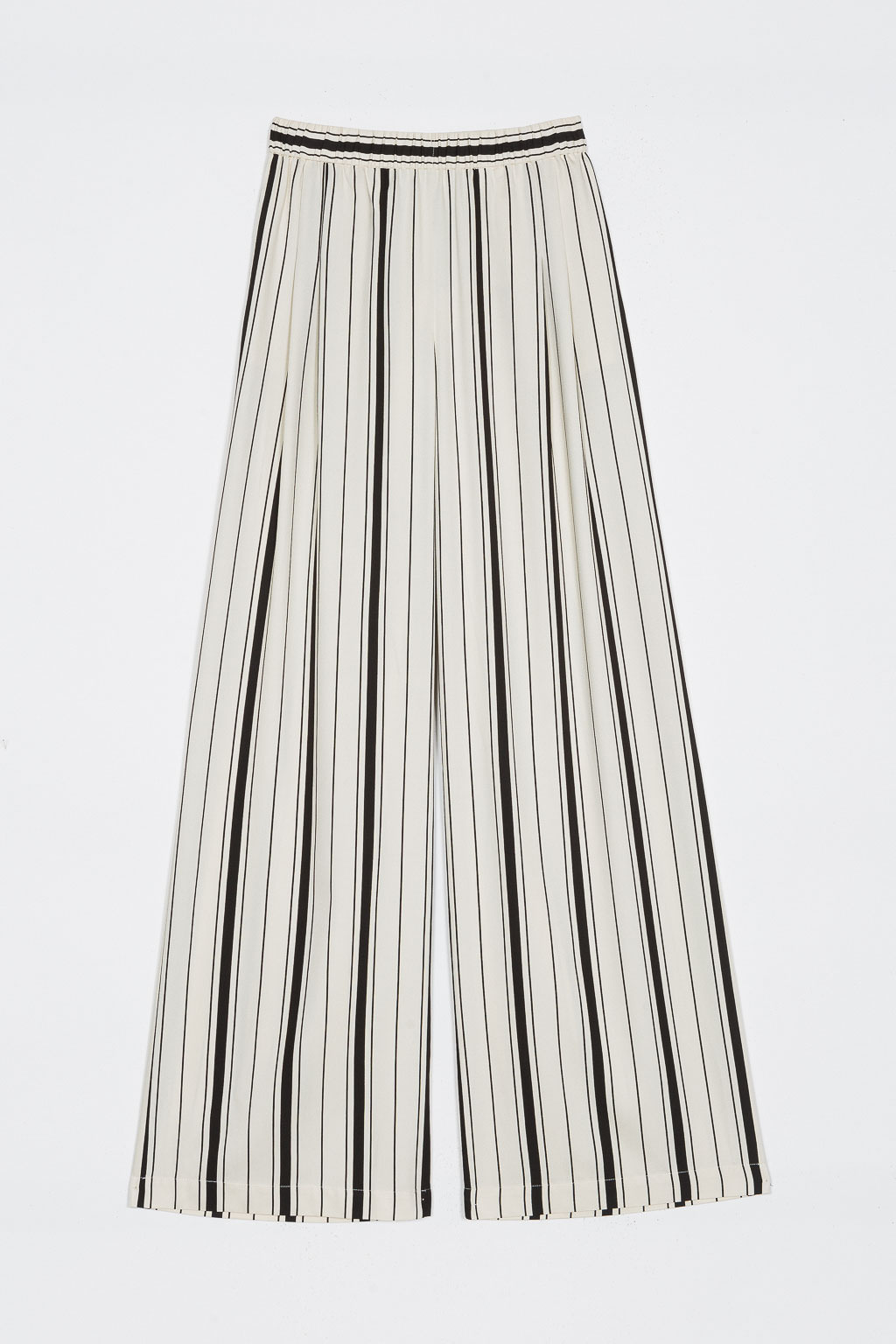 Pantalone donna Twinset 251LB2CBB