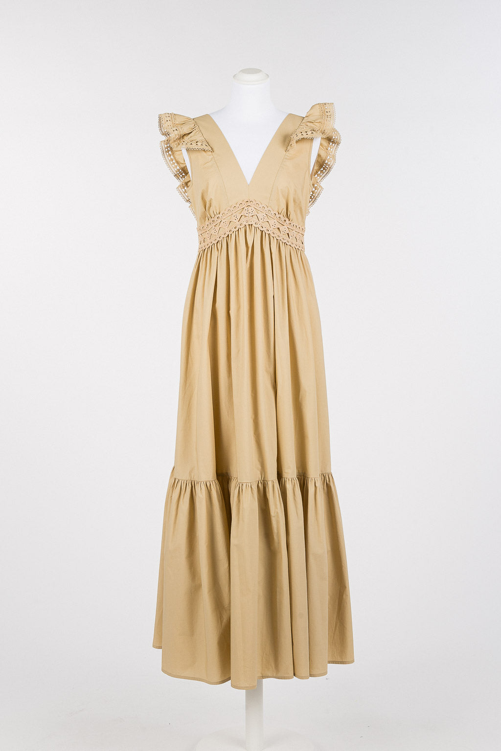 Abito donna Twinset 251LB2KFF