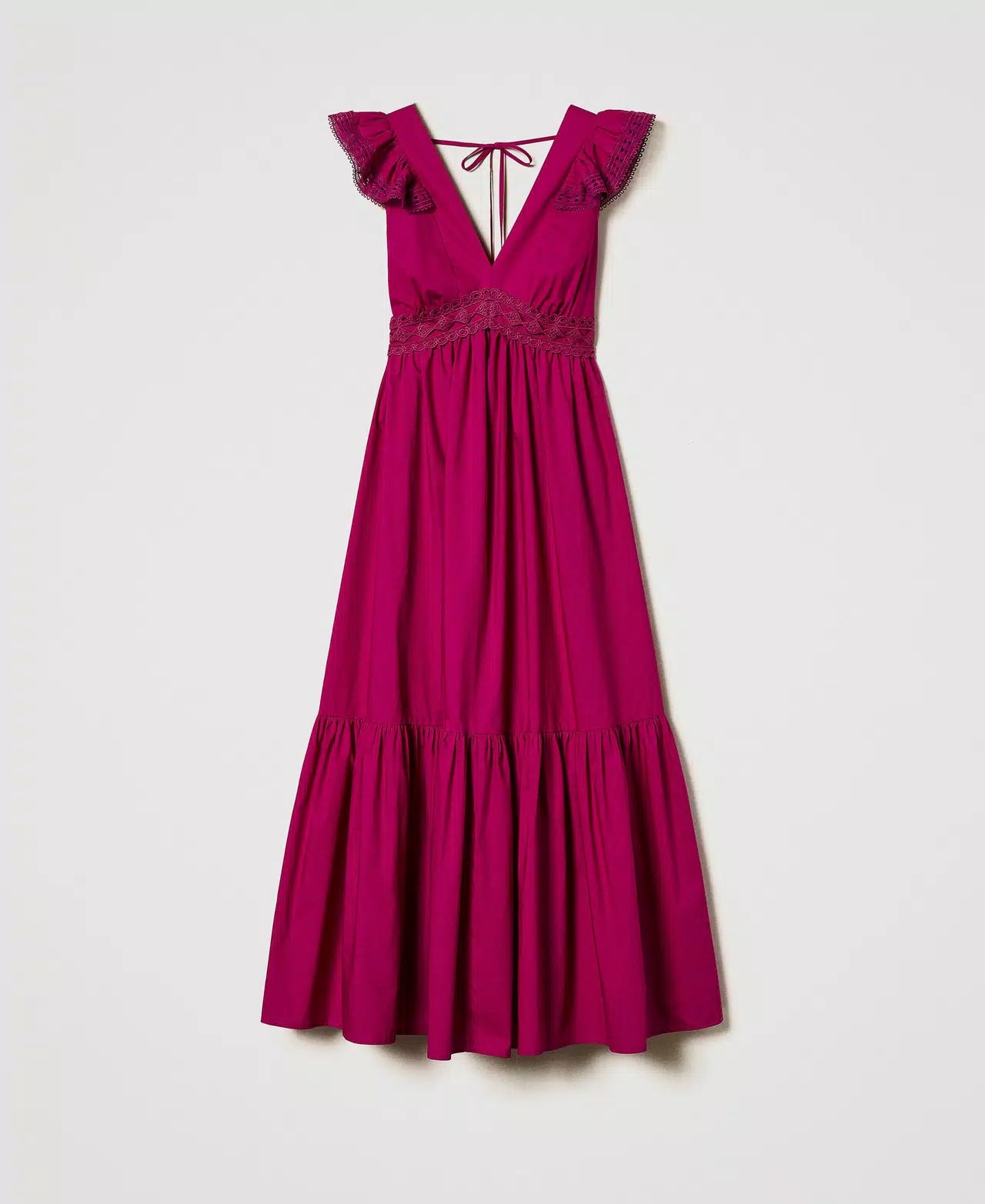 Abito donna Twinset 251LB2KFF