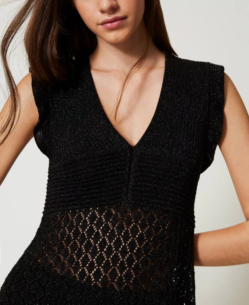 Maglia donna Twinset 251LB3ACC