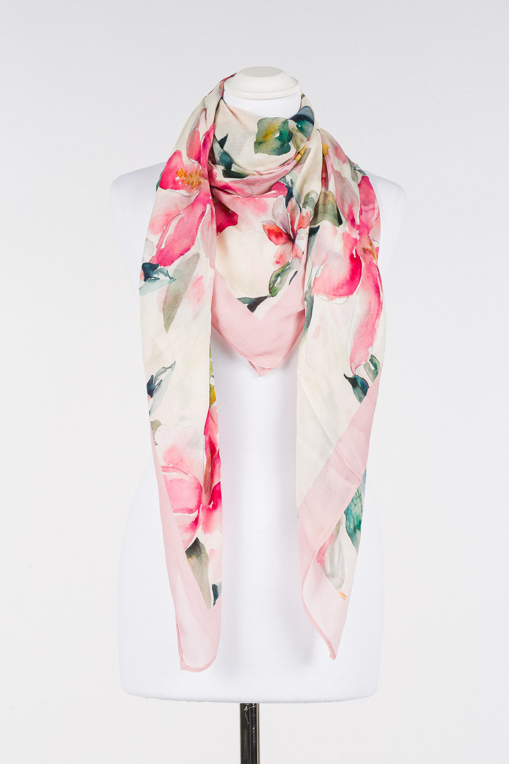 Kefia donna Twinset 251LB4CKK