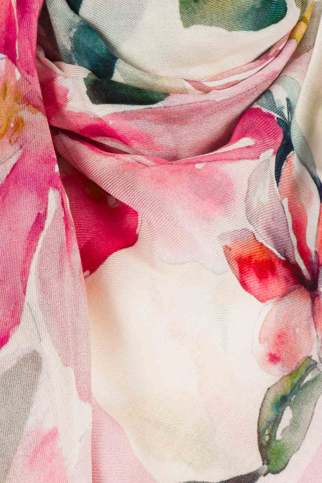 Kefia donna Twinset 251LB4CKK