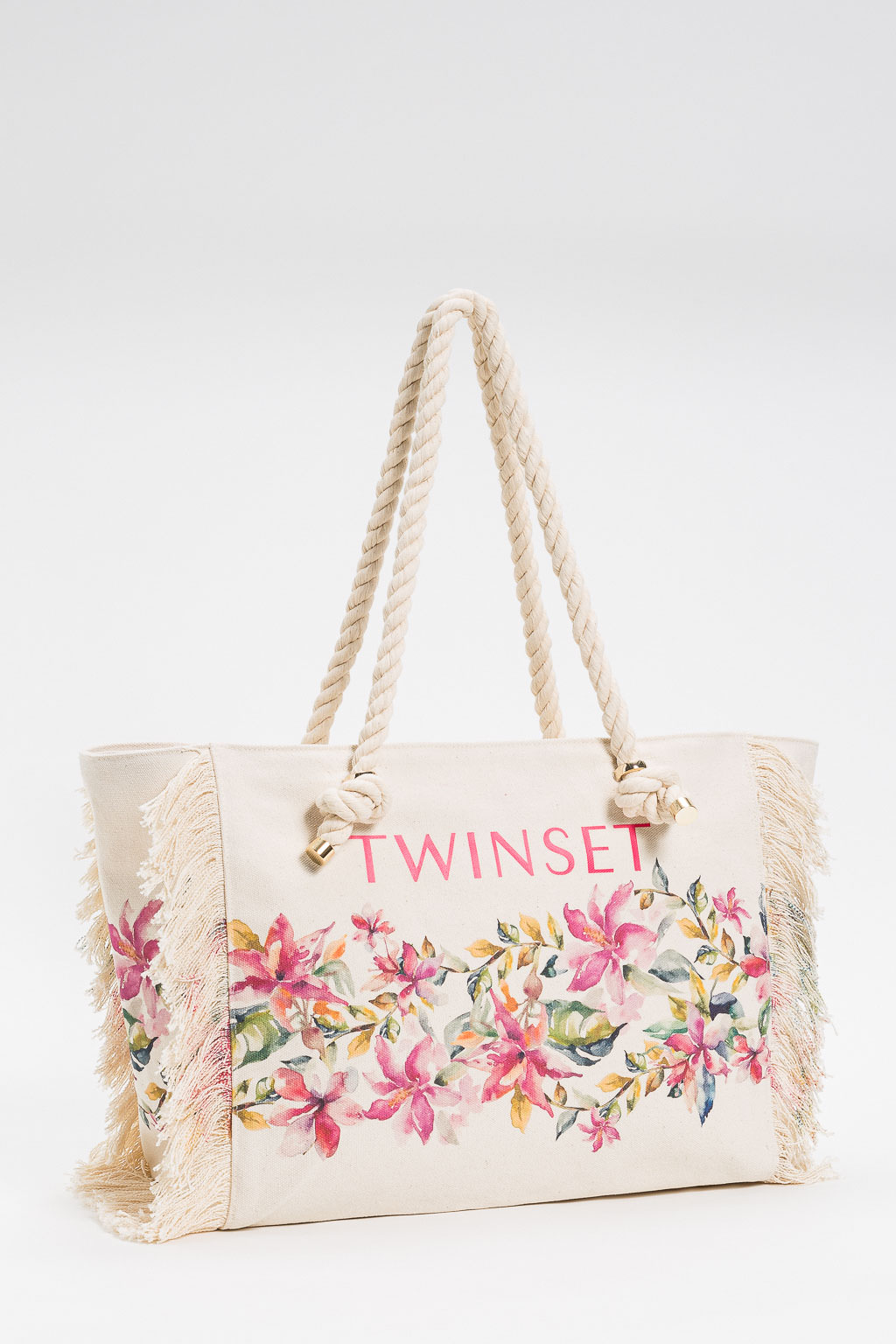 Borsa donna Twinset 251LB7AAA