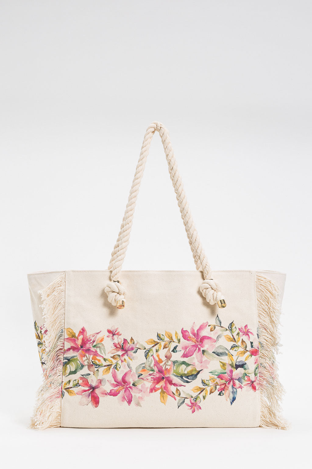 Borsa donna Twinset 251LB7AAA