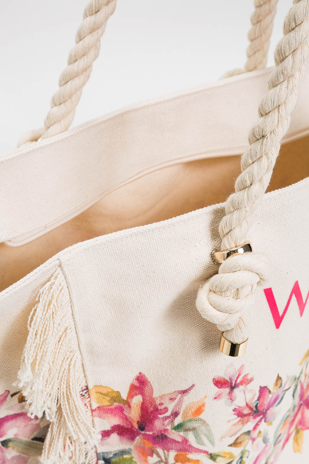 Borsa donna Twinset 251LB7AAA