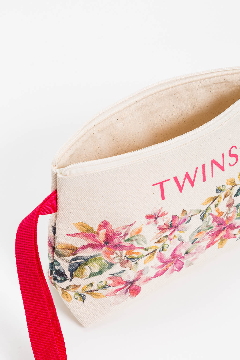 Pochette donna Twinset 251LB7ABB