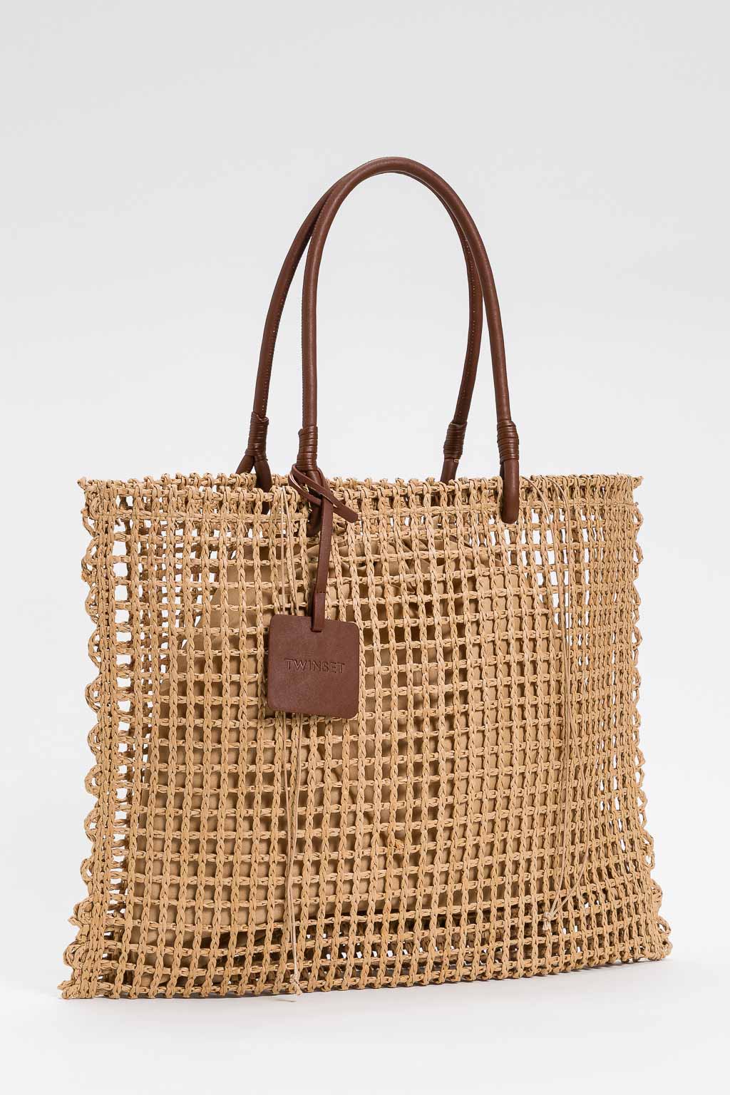 Borsa donna Twinset 251LB7ADD