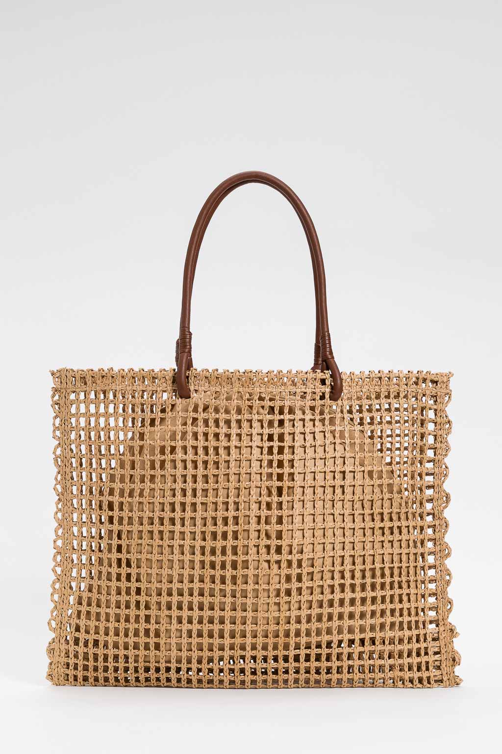 Borsa donna Twinset 251LB7ADD