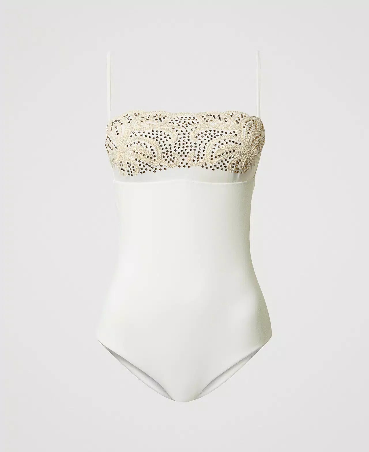 Costume intero donna Twinset 251LBMY00