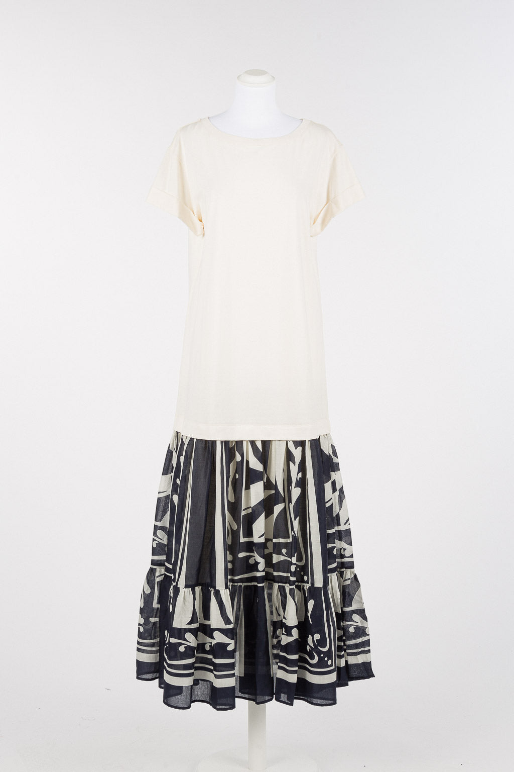 Abito donna Twinset 251LM2ACC