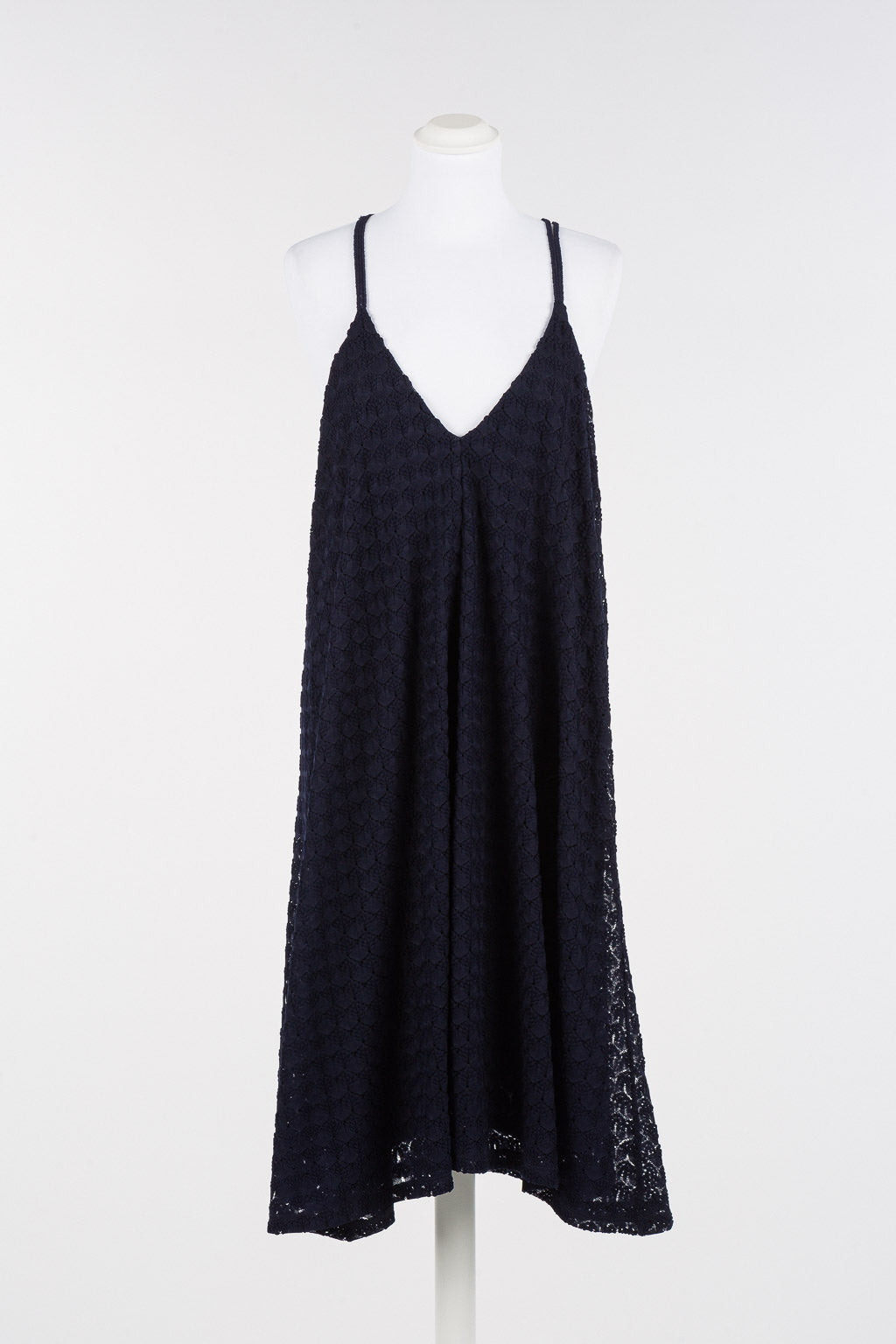 Abito donna Twinset 251LM2HFF