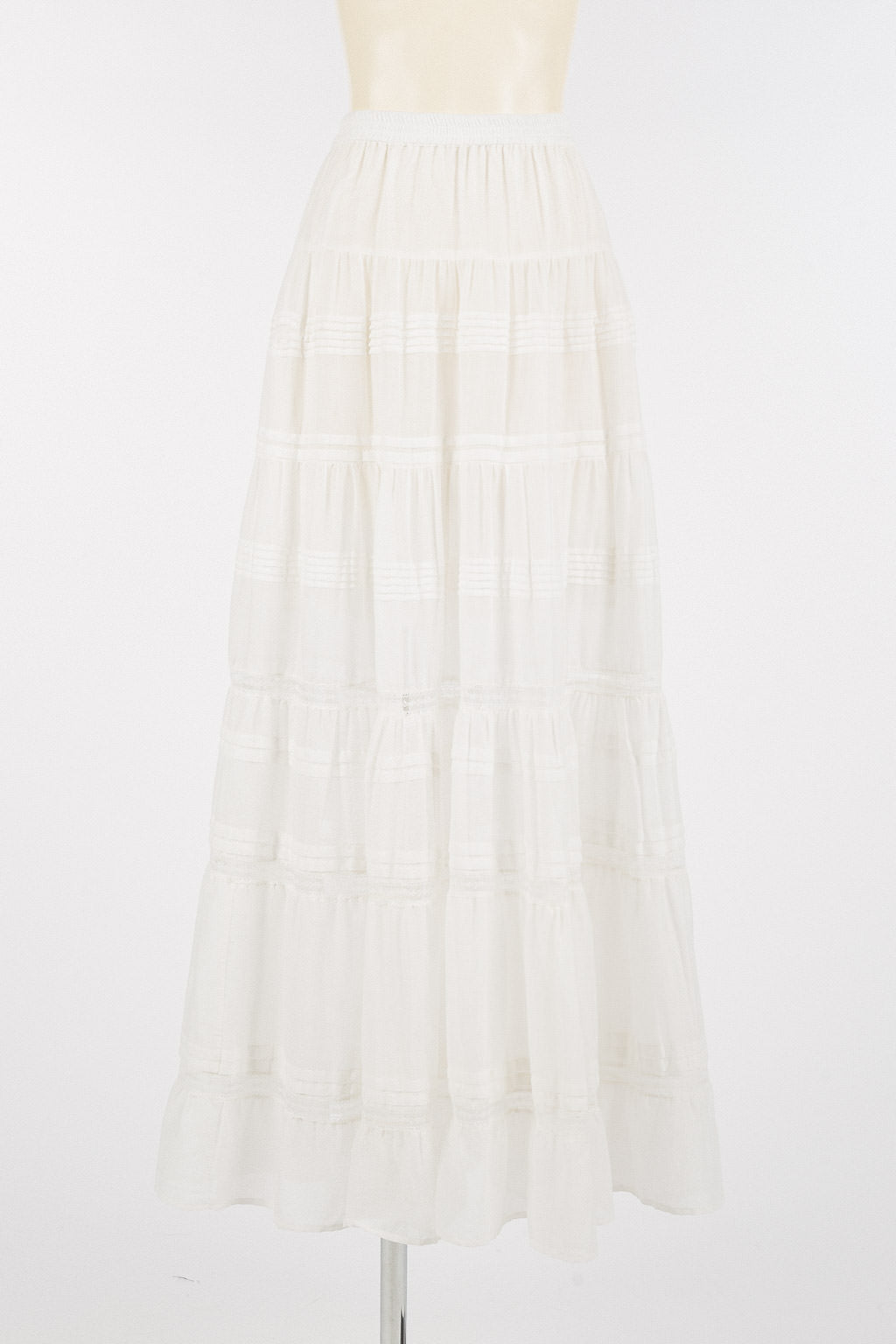 Gonna donna Twinset 251LM2WEE