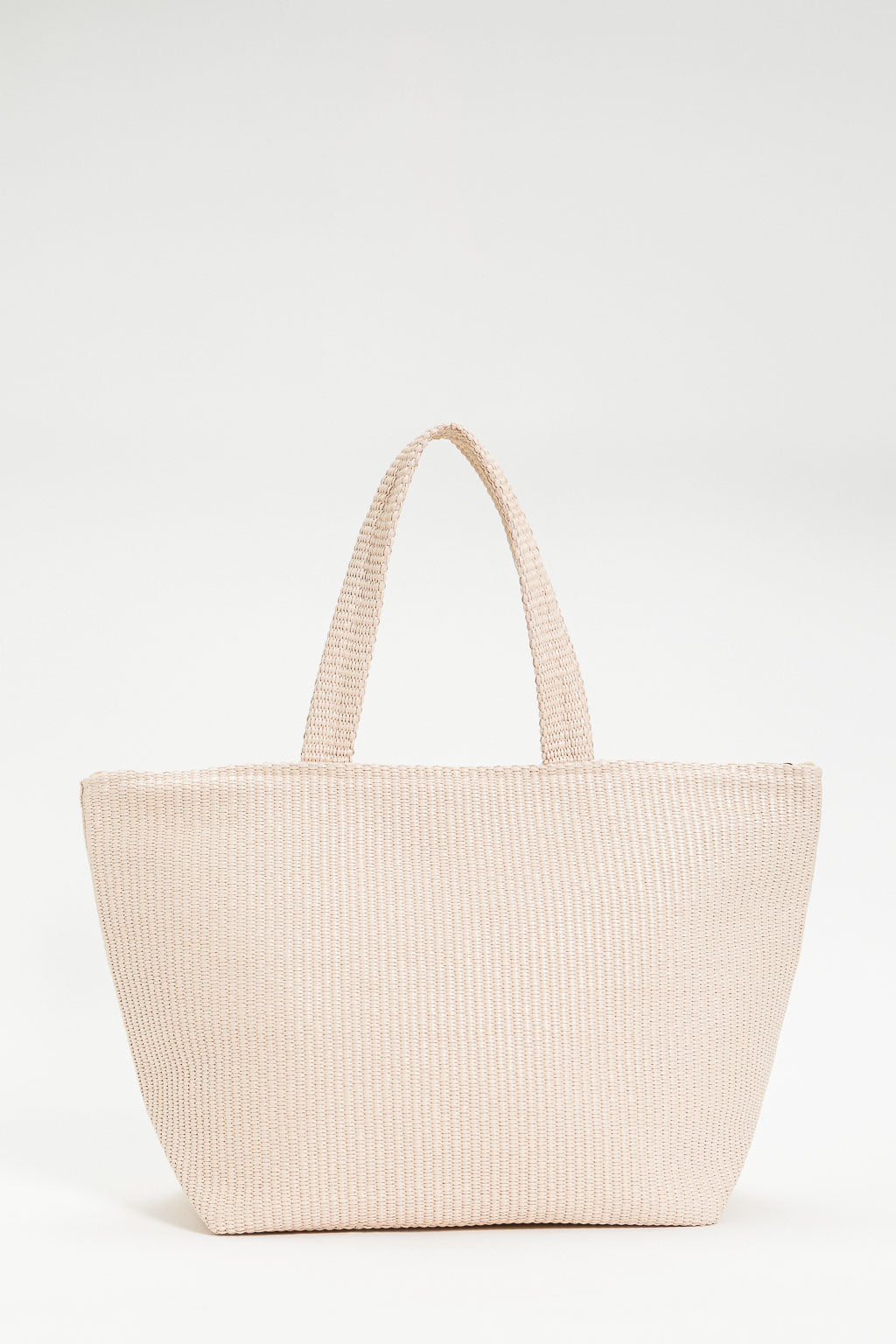 Borsa donna Twinset 251LM8AA