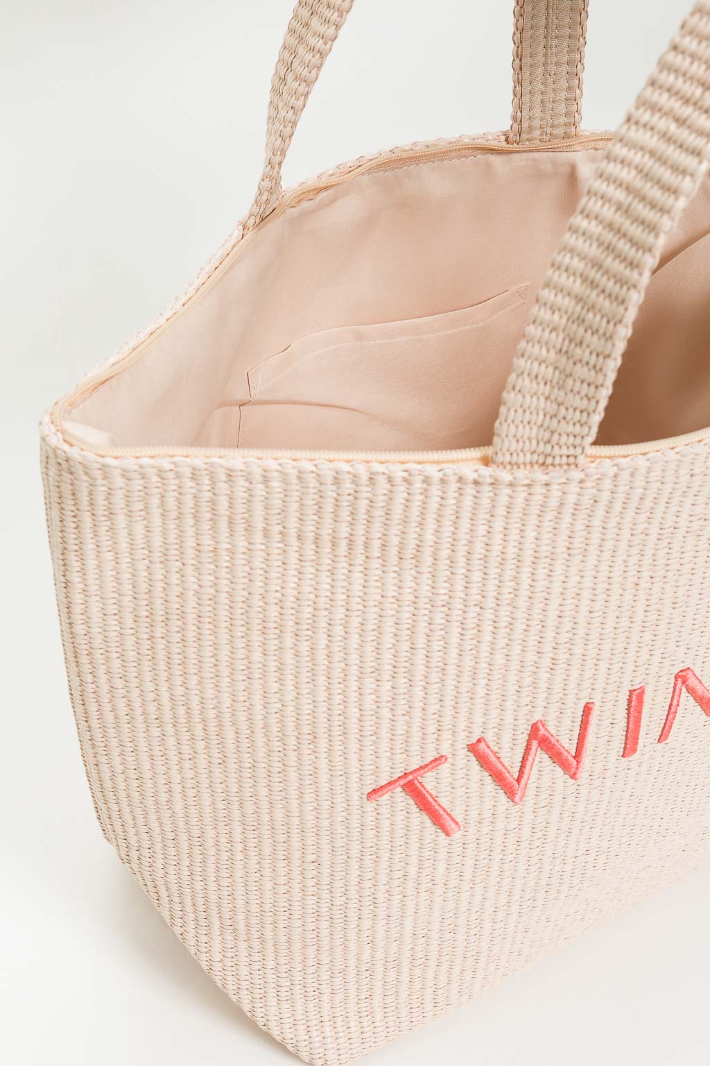 Borsa donna Twinset 251LM8AA