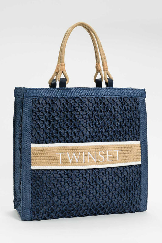 Borsa donna Twinset 251LM8AHH