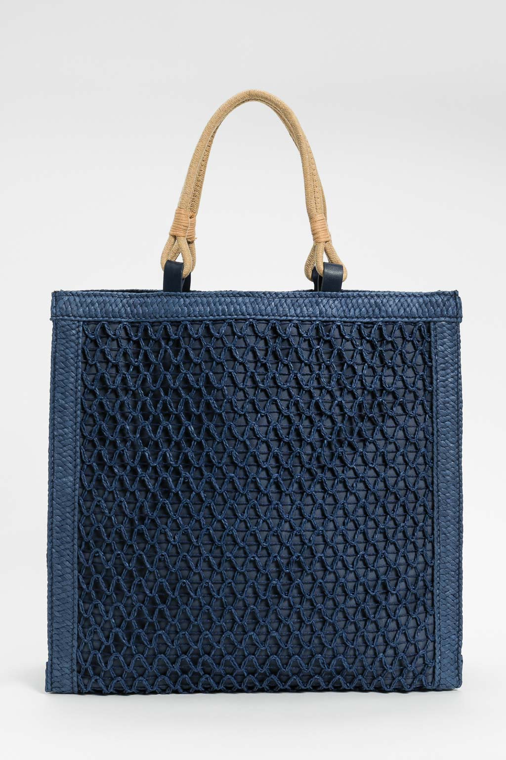 Borsa donna Twinset 251LM8AHH