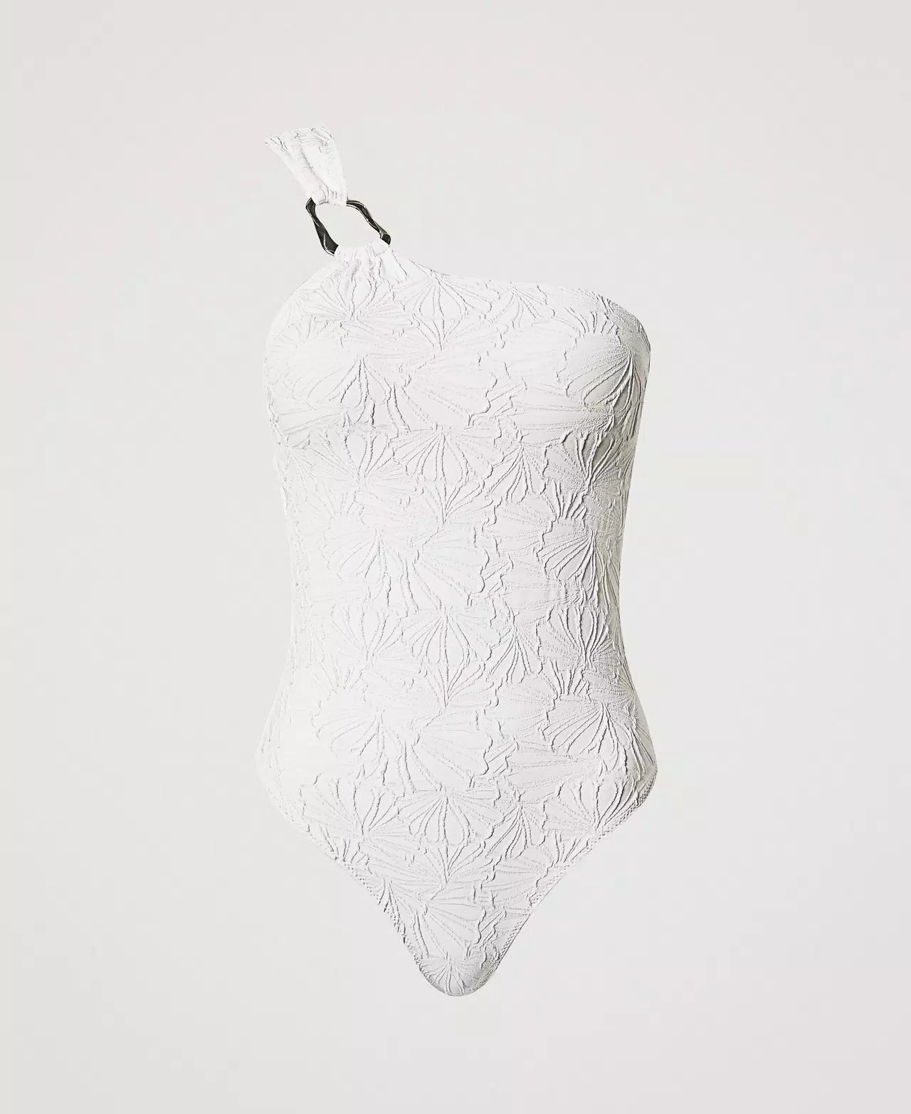 Costume intero donna Twinset 251LMMBYY