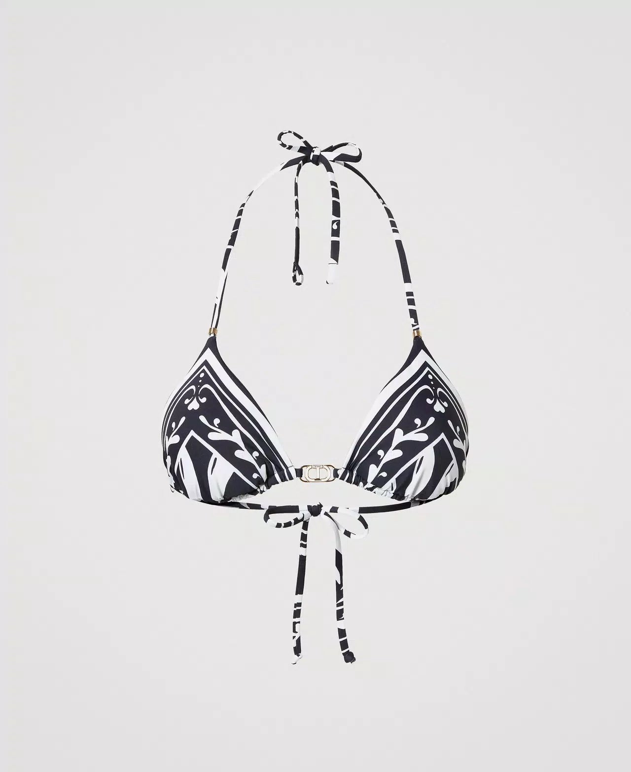 Bikini donna Twinset 251LMMX22