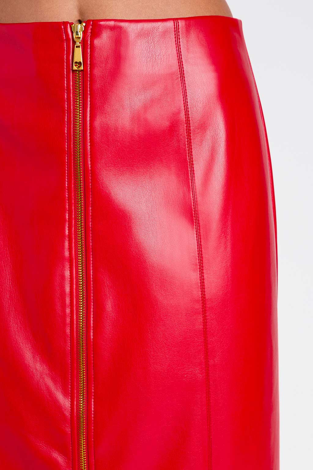 Gonna donna Twinset 252LI2ECC