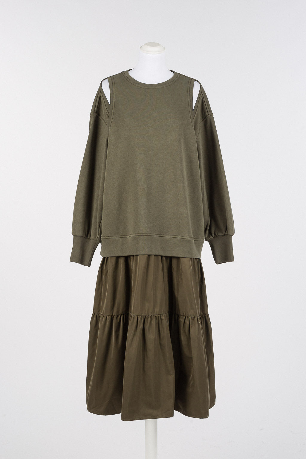 Abito donna Twinset 252LI2GEE