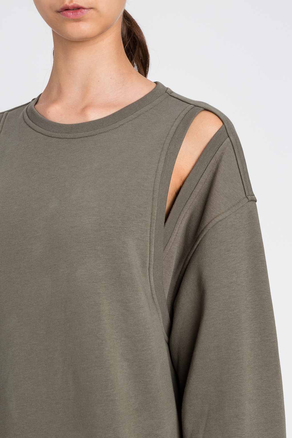 Abito donna Twinset 252LI2GEE