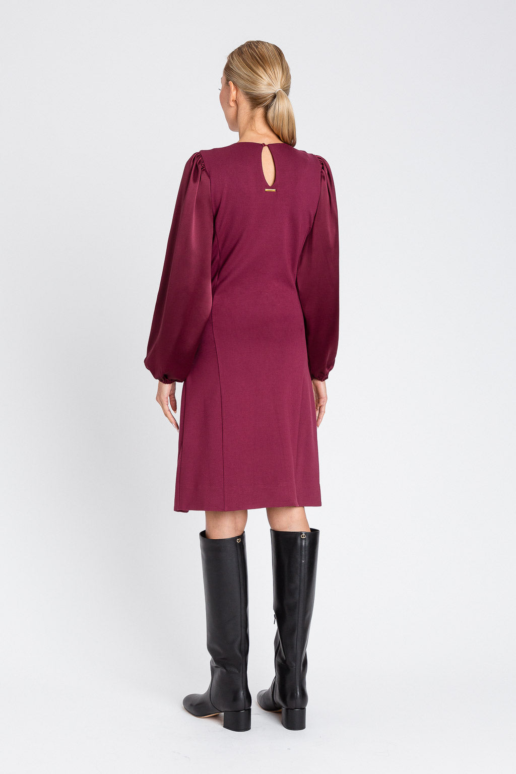 Abito donna Twinset 252LI2UEE