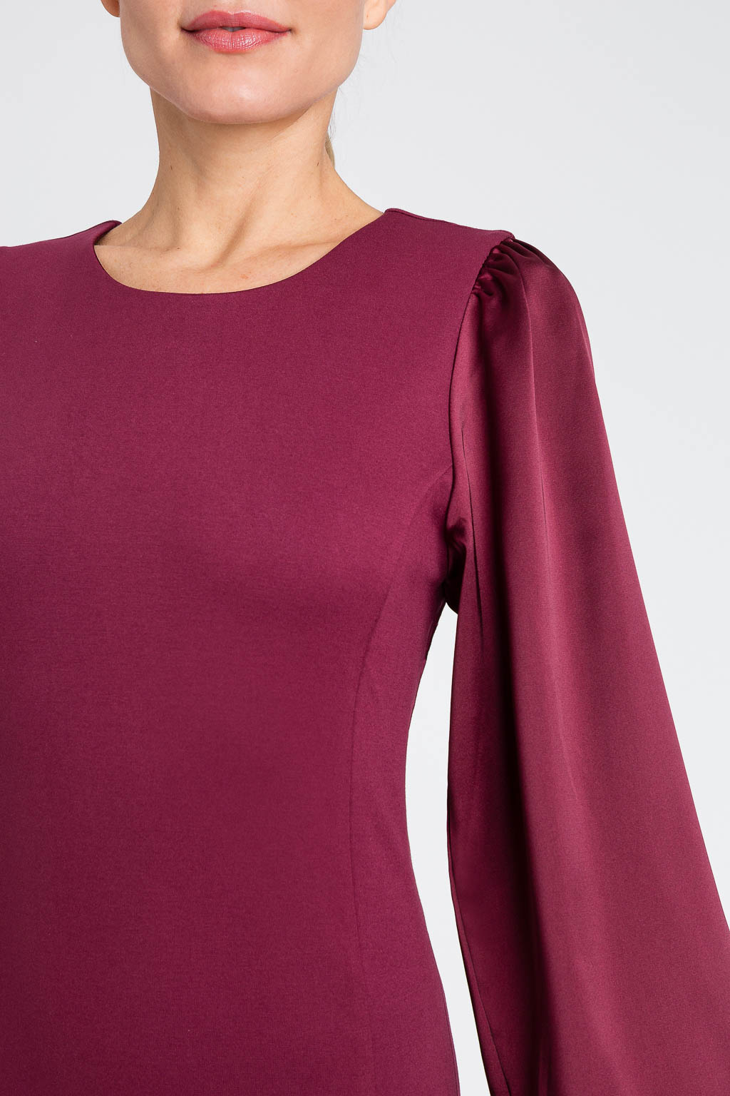 Abito donna Twinset 252LI2UEE