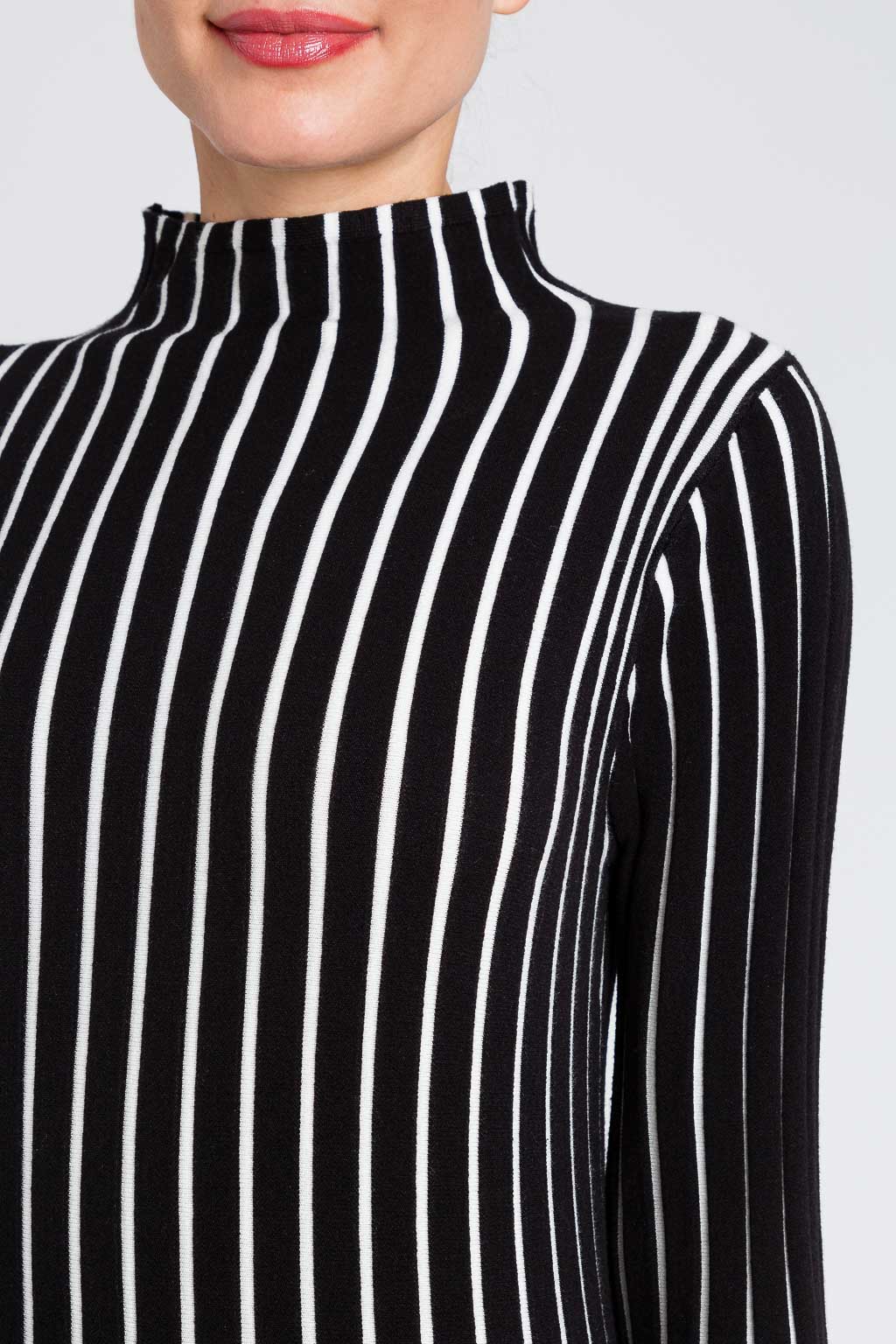 Lupetto donna Twinset 252LI3ABB