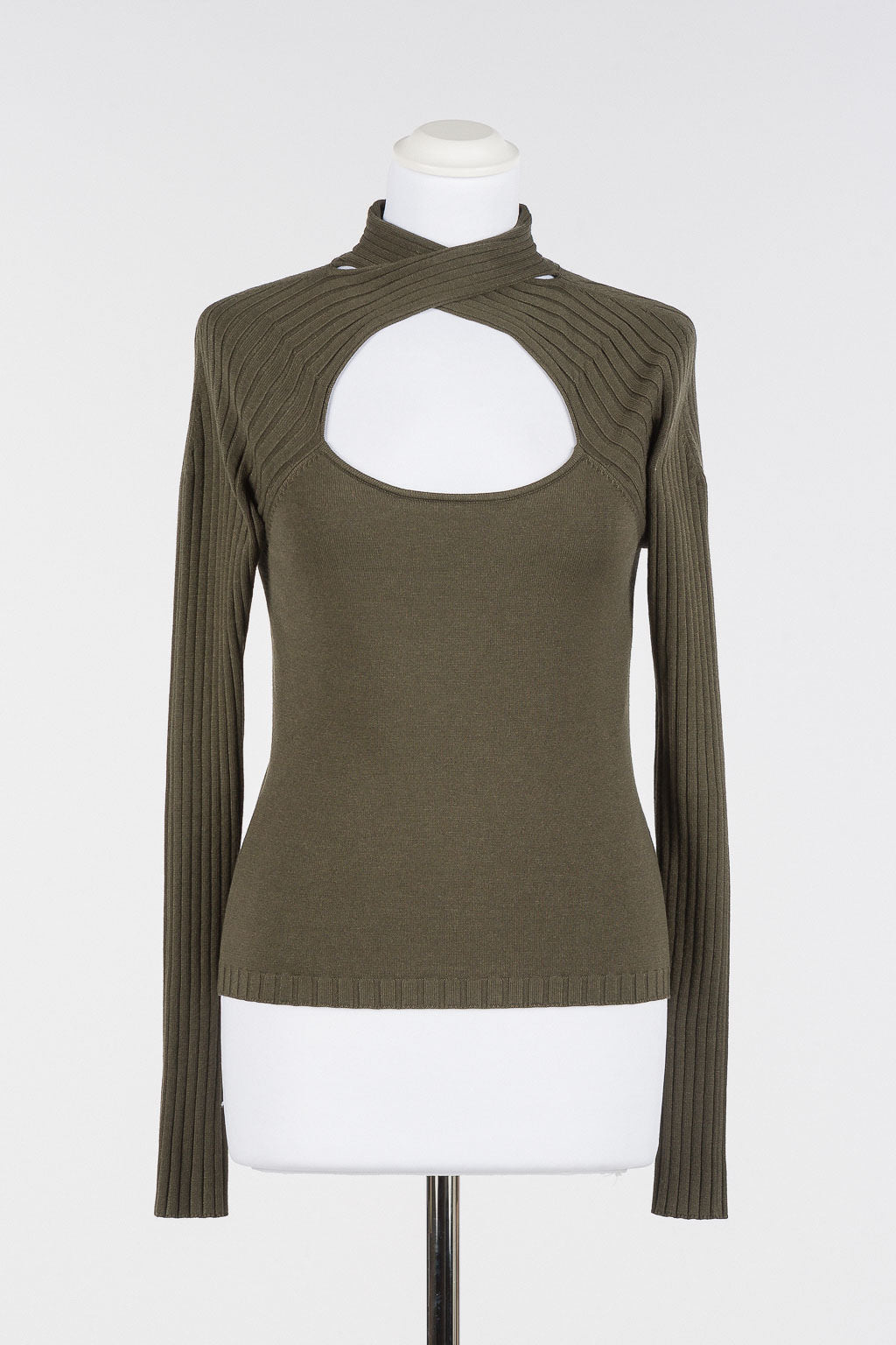 Maglia donna Twinset 252LI3FDD