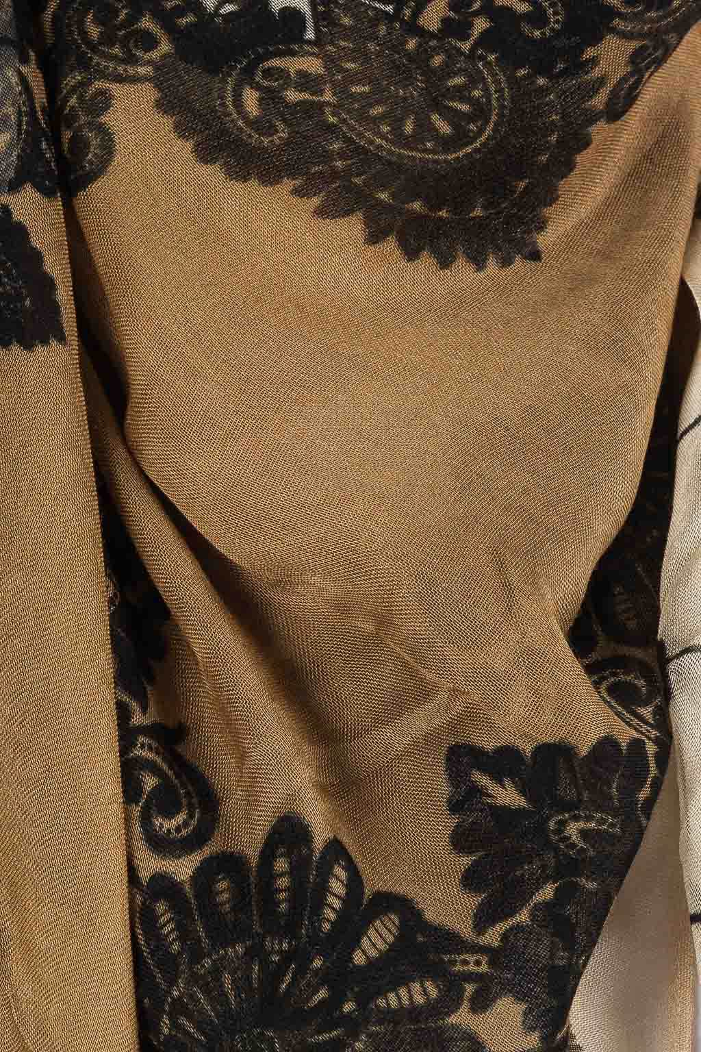 Kefia donna Twinset 252LI4BCC