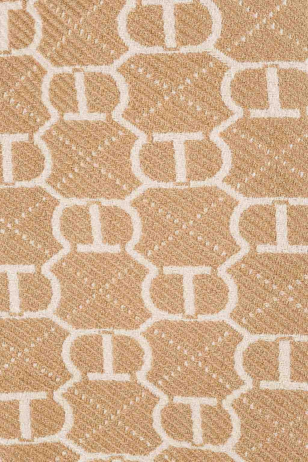 Sciarpa donna Twinset 252LI4BJJ