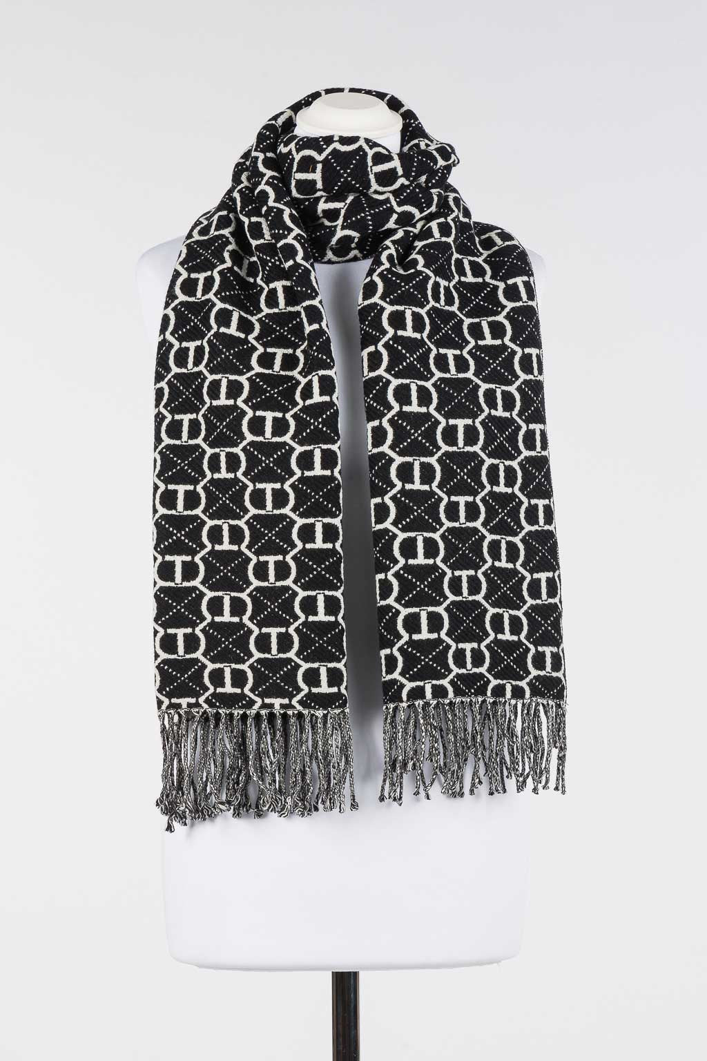 Sciarpa donna Twinset 252LI4BJJ