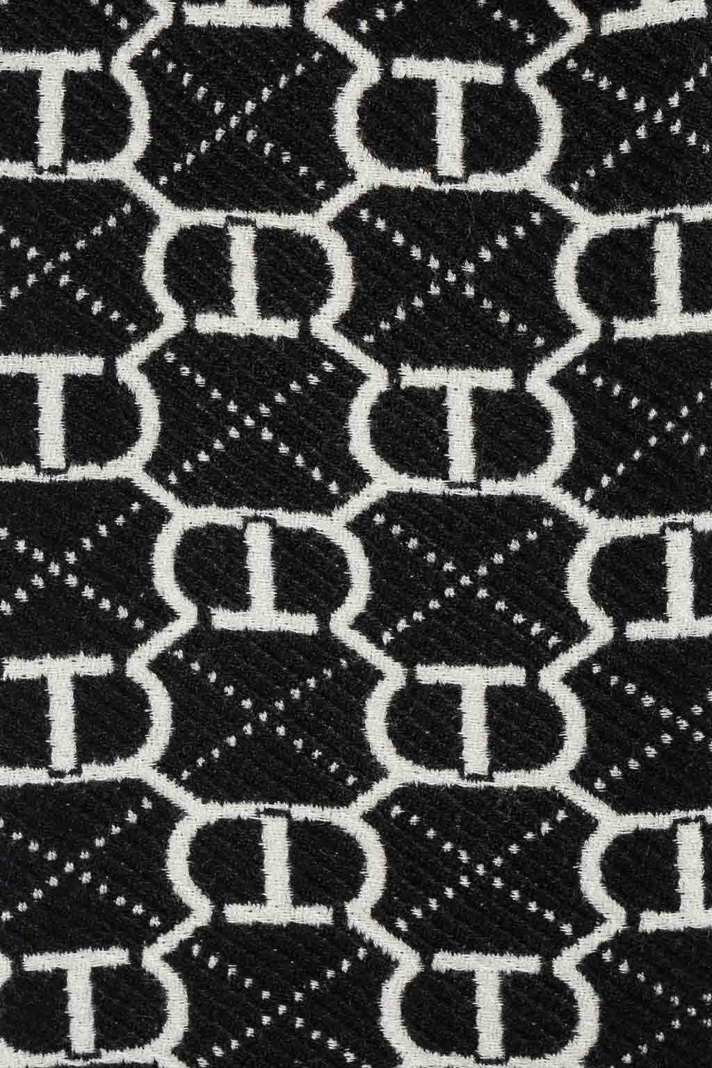 Sciarpa donna Twinset 252LI4BJJ