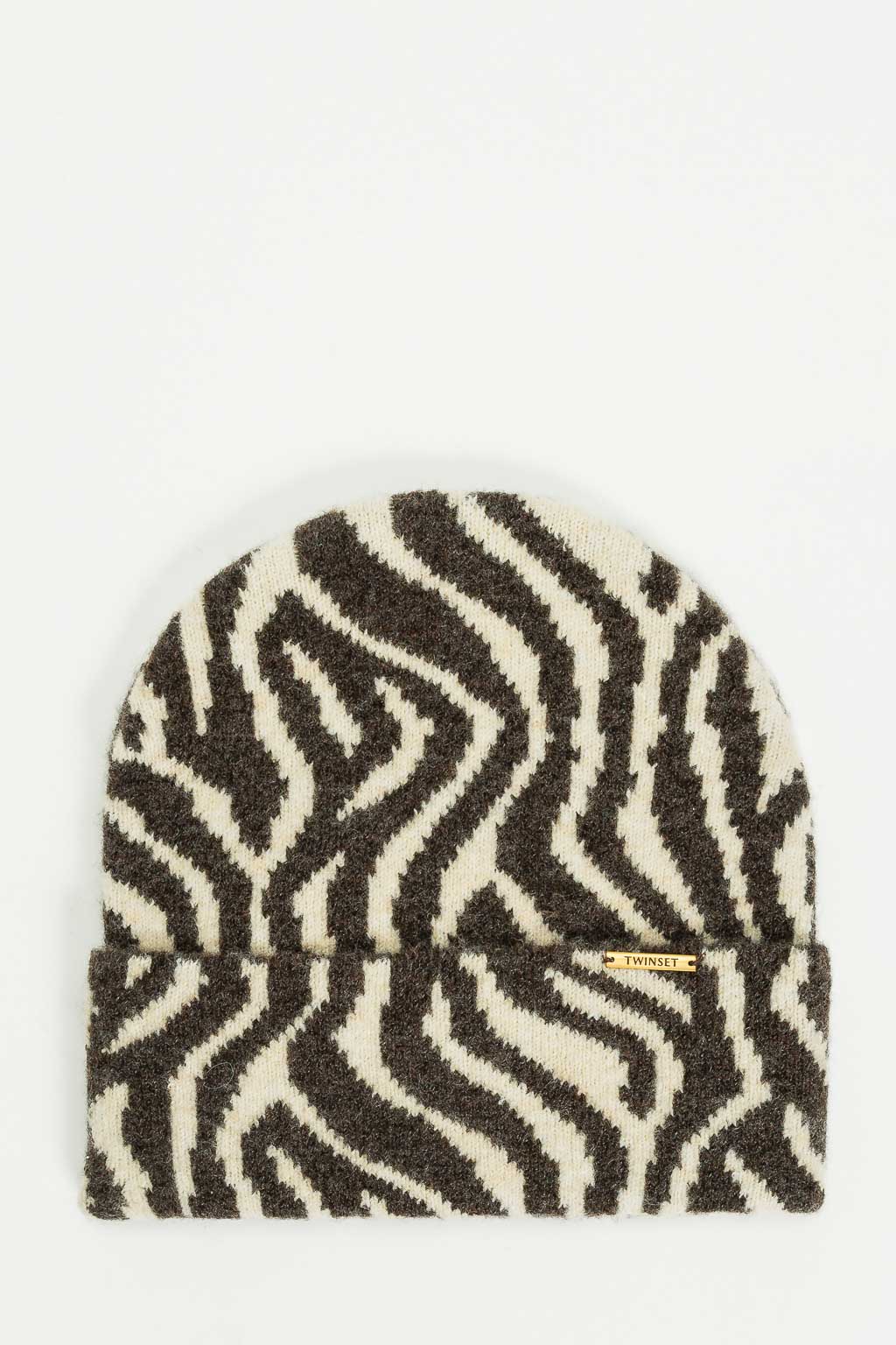 Cappello donna Twinset 252LI4BNN