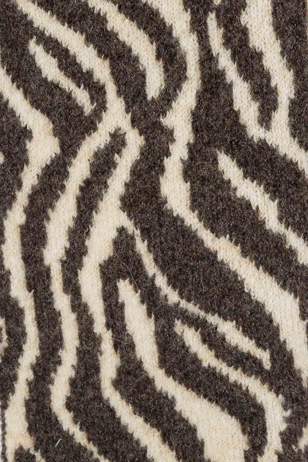 Sciarpa donna Twinset 252LI4BPP