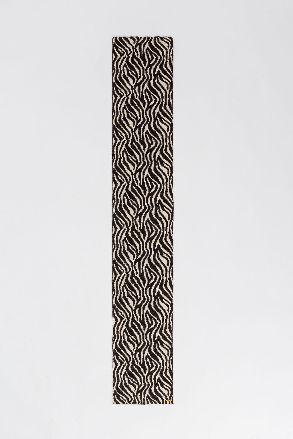 Sciarpa donna Twinset 252LI4BPP