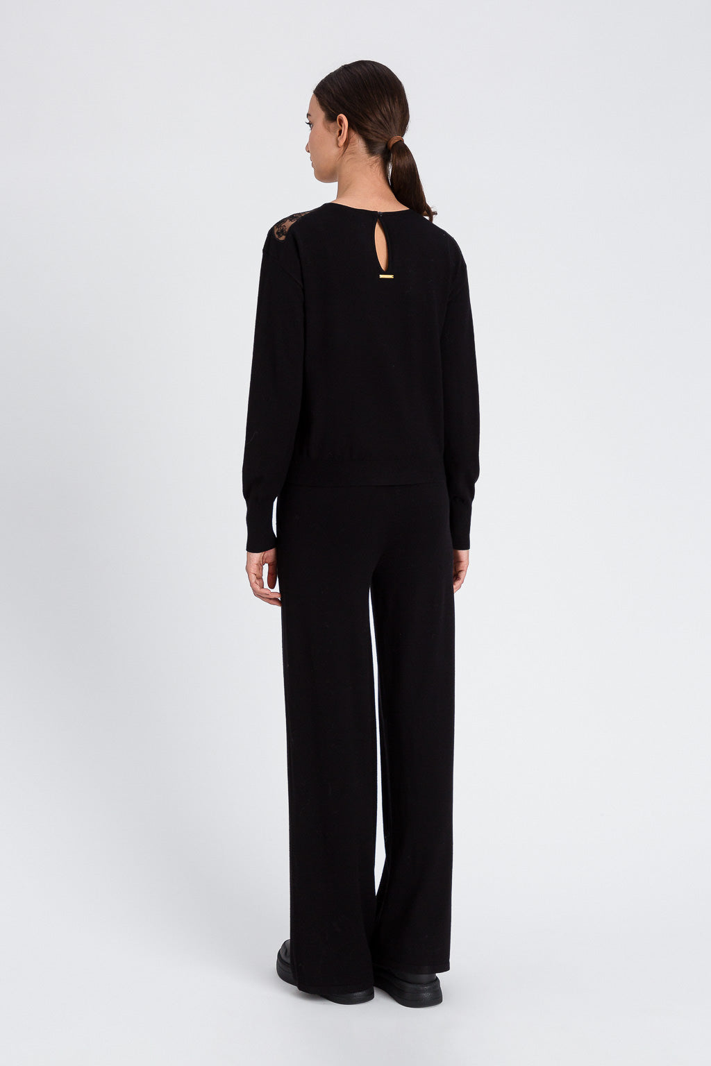 Maglia donna Twinset 252LL3DDD