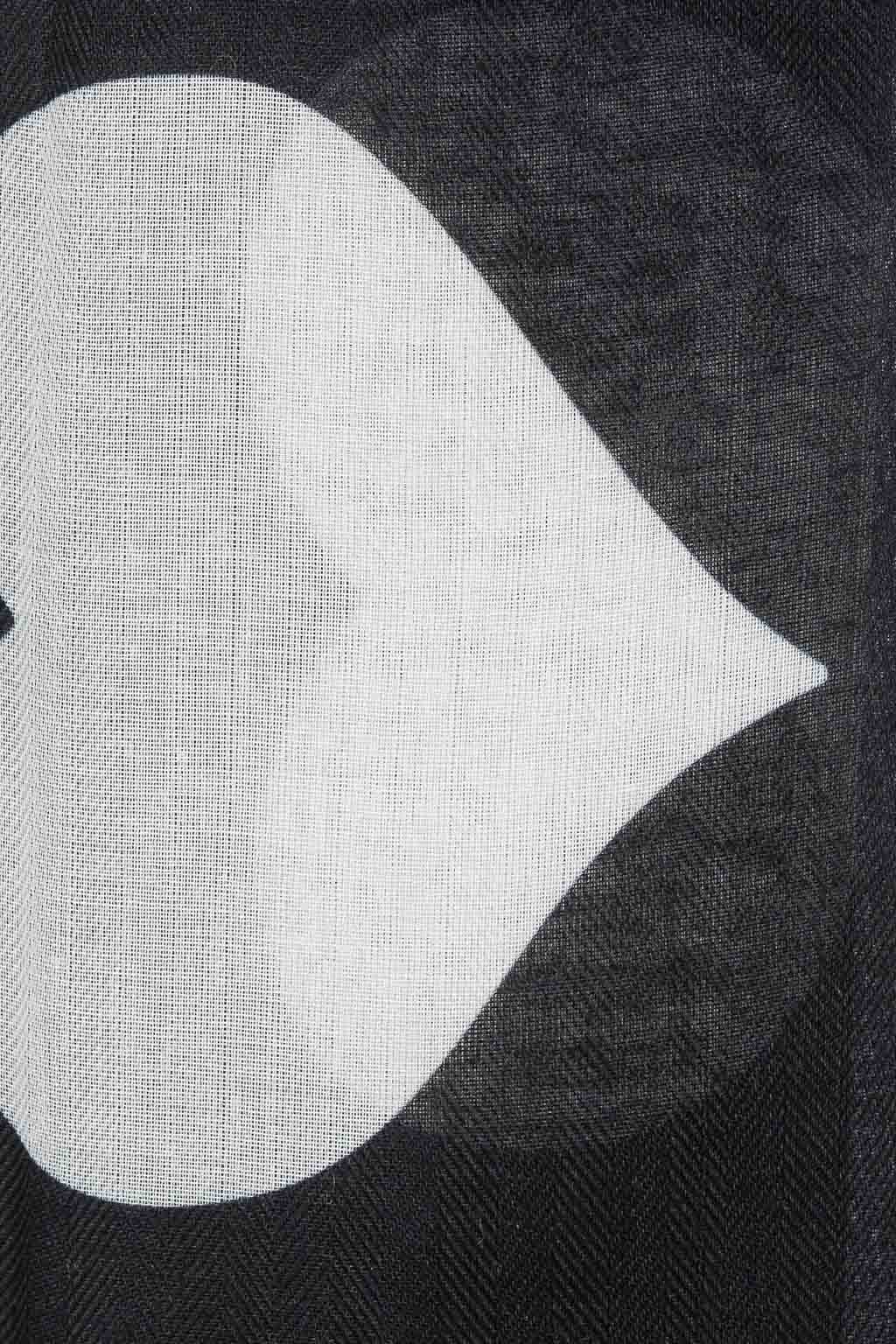 Stola donna Twinset 252LL5AUU