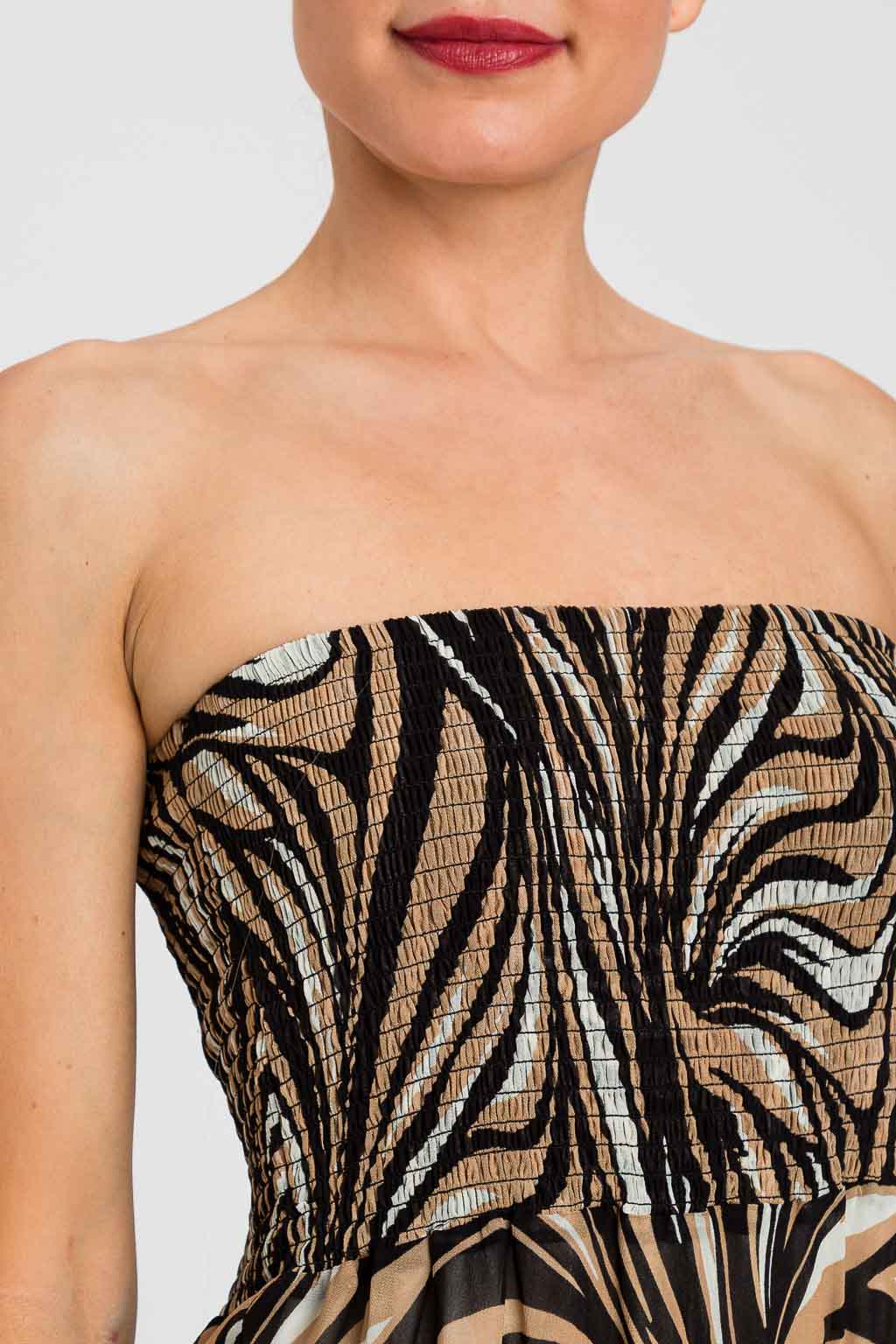 Abito donna Twinset 261LB2FDD