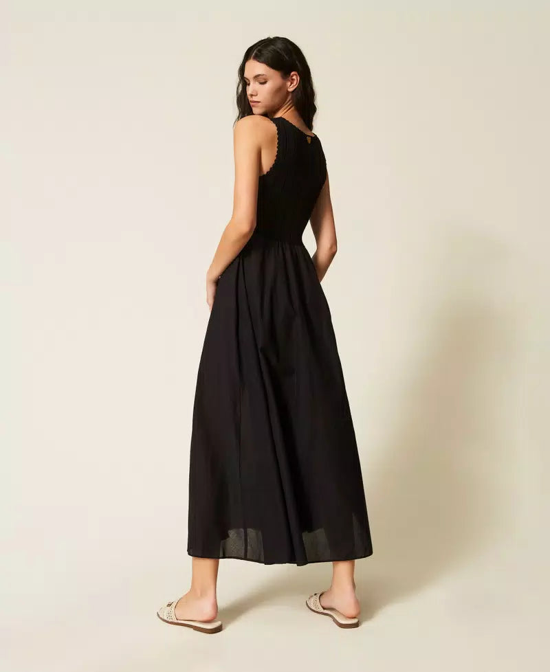 Abito donna Twinset 261LB3EDD