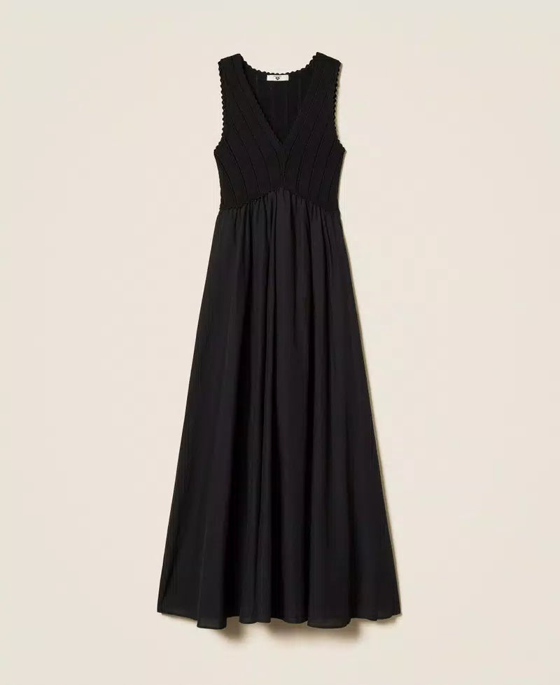 Abito donna Twinset 261LB3EDD