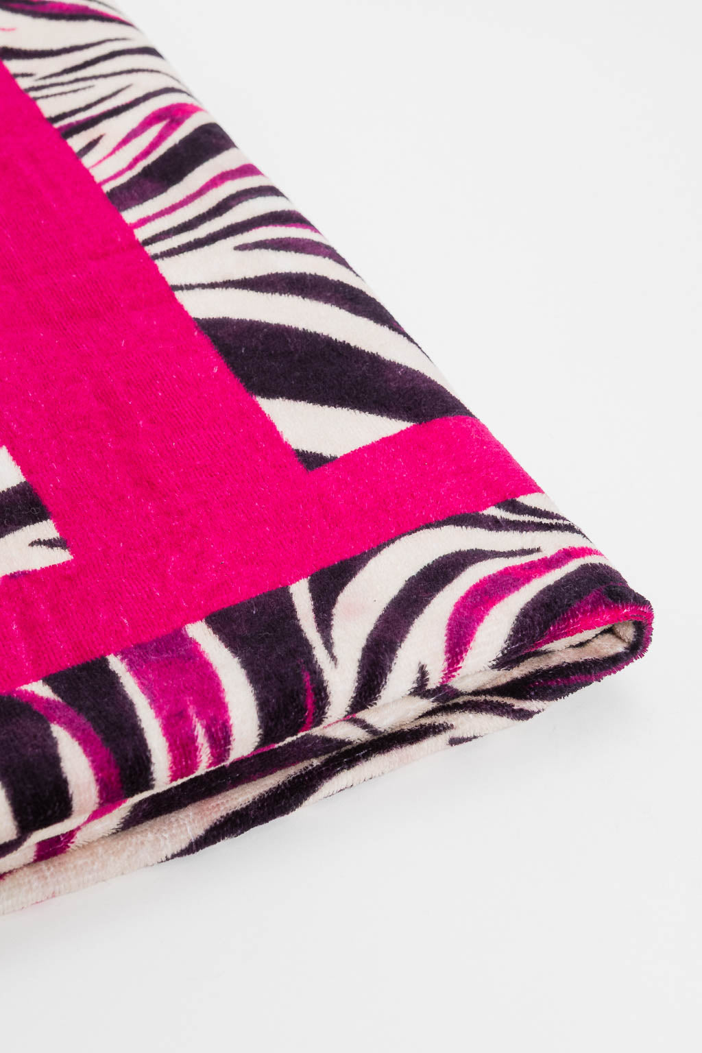 Telo mare donna Twinset 261LB4AAA