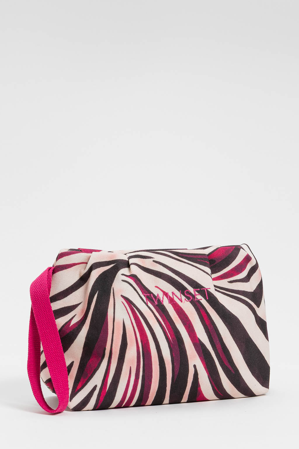 Pochette donna Twinset 261LB7BEE