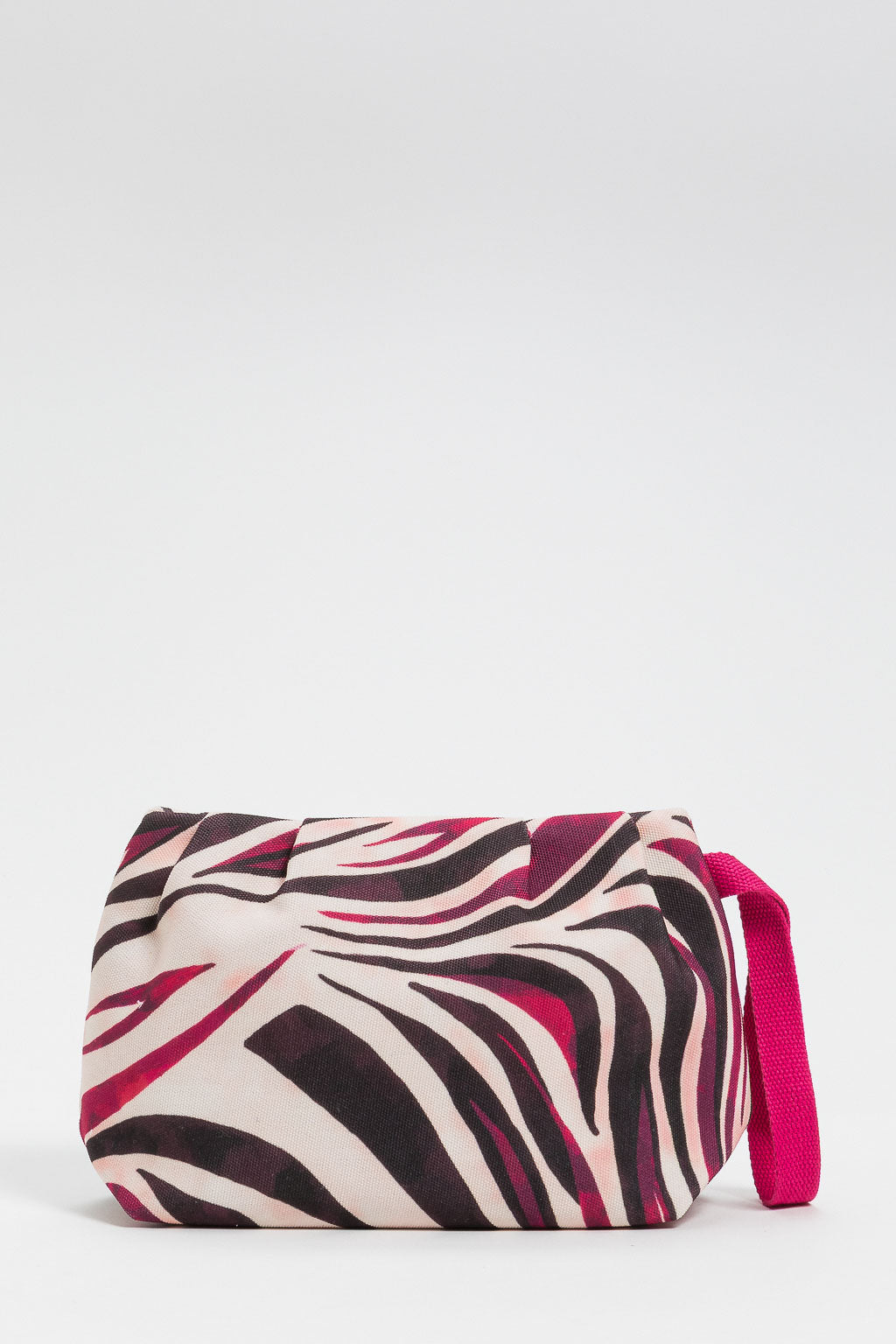 Pochette donna Twinset 261LB7BEE