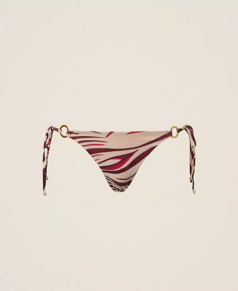 Bikini donna Twinset 261LBMF22