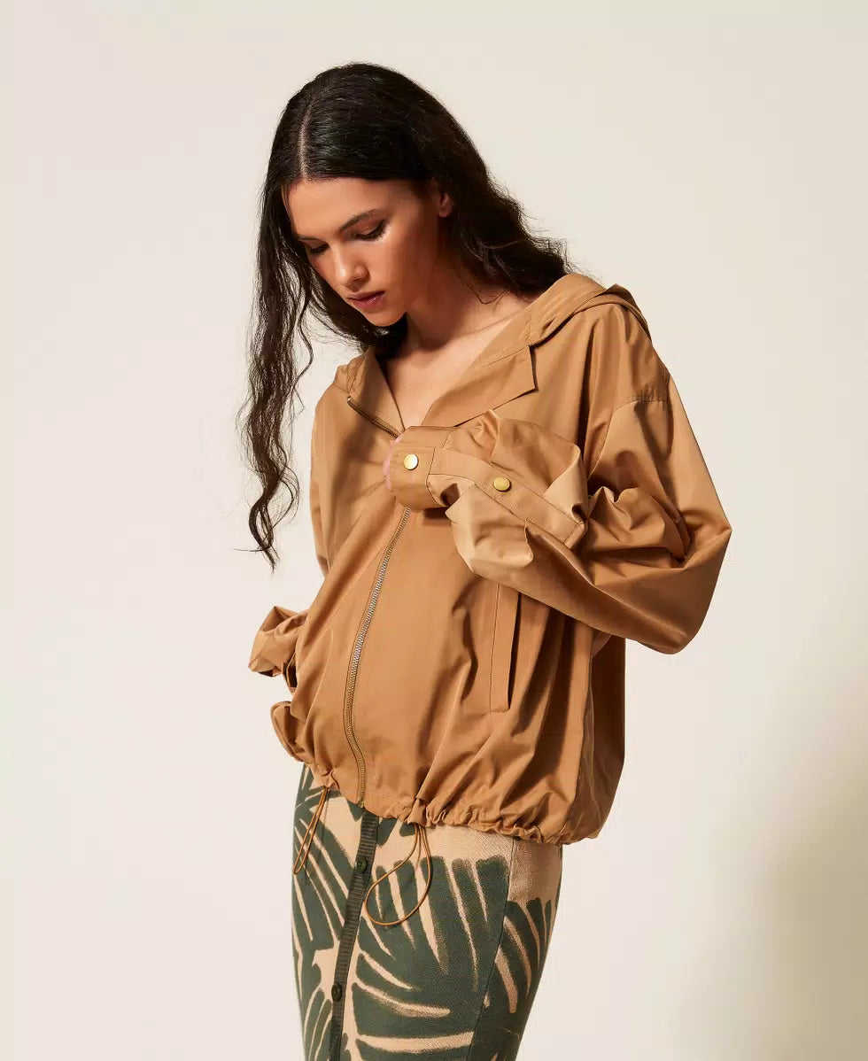 Giacca donna Twinset 261LL2RAA