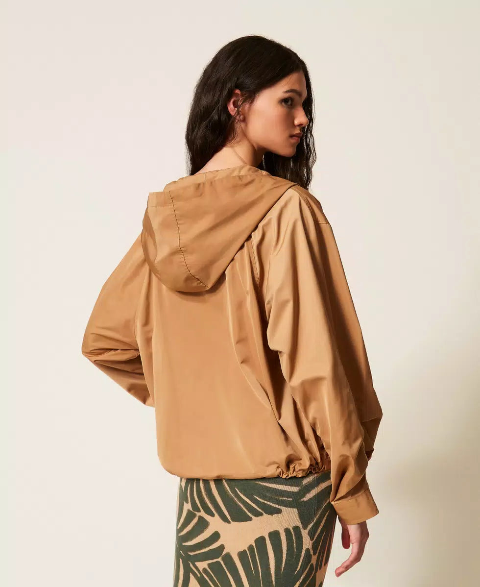 Giacca donna Twinset 261LL2RAA