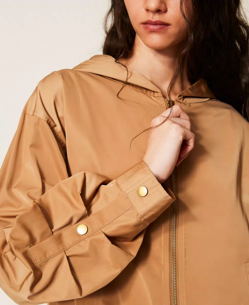 Giacca donna Twinset 261LL2RAA