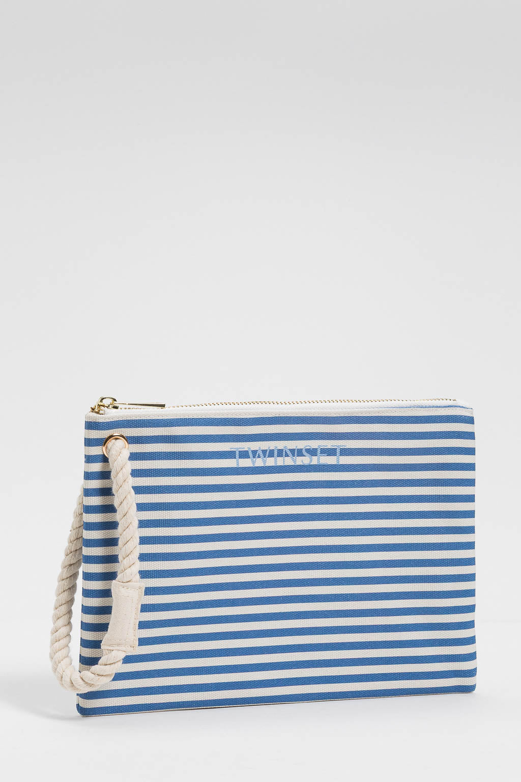 Pochette donna Twinset 261LM8AJJ